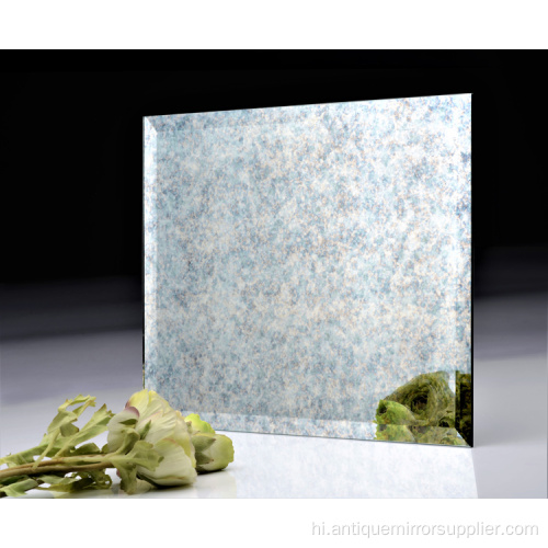 बिक्री के लिए एंटीक मिरर ग्लास क्वालिटी ग्लास